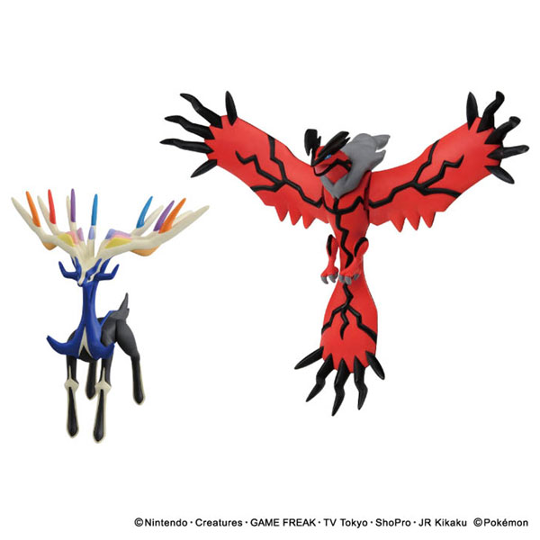 AmiAmi [Character & Hobby Shop] | Pokemon 30th Anniversary