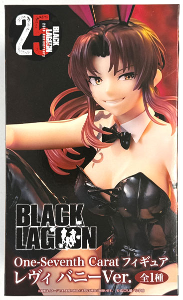 AmiAmi [Character & Hobby Shop] | (Pre-owned ITEM:A/BOX:B)Black