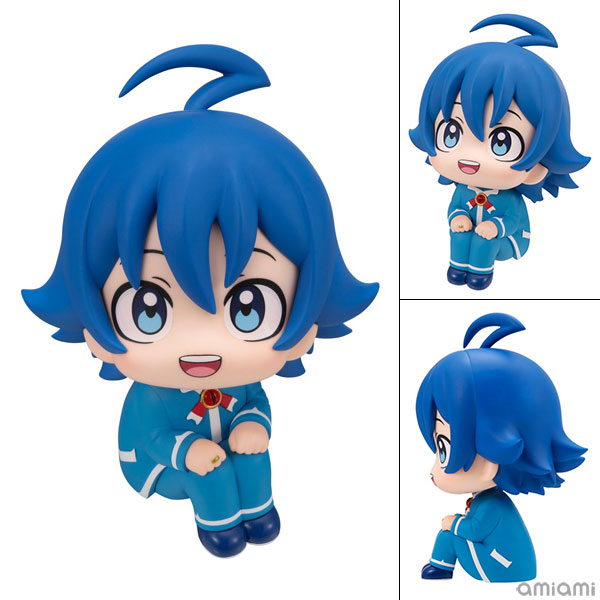 入间同学入魔了！] AmiAmi [Character & Hobby Shop]