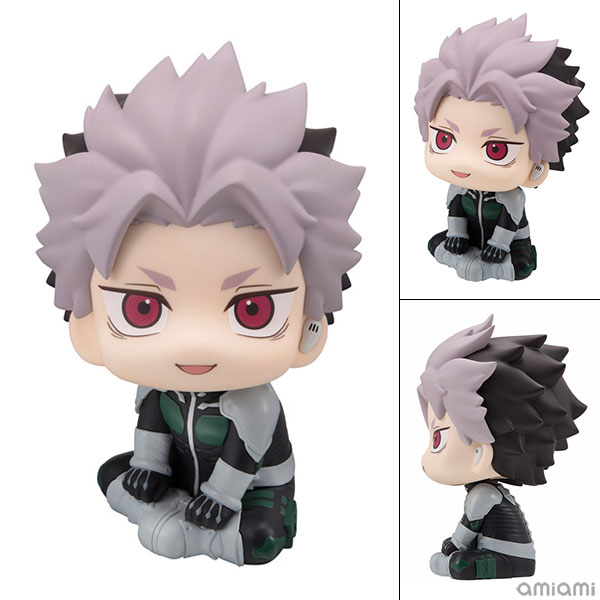 Kaiju_(monster)] AmiAmi [Character & Hobby Shop]