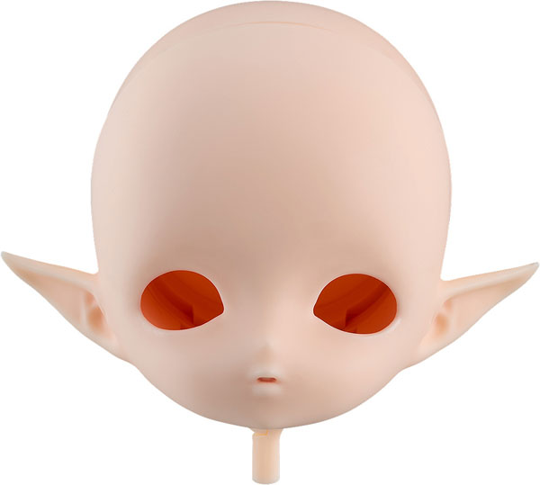 Harmonia bloom blooming doll (Head-Elf)