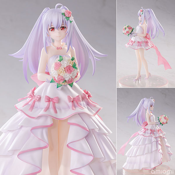 AmiAmi [Character & Hobby Shop] | TV Animated Series 