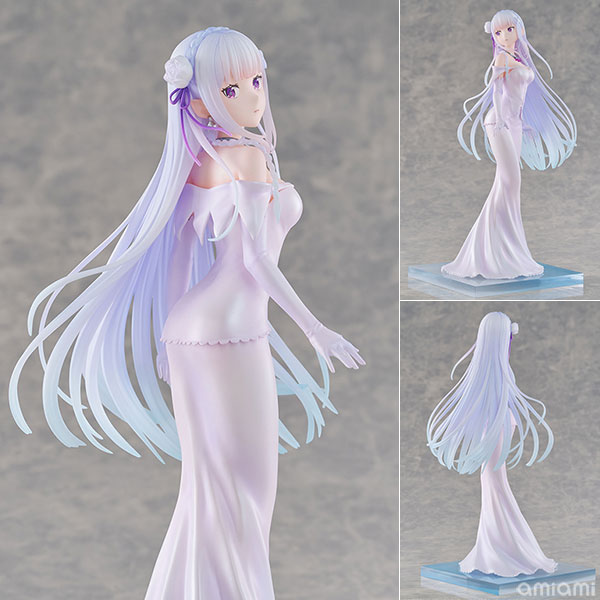 AmiAmi [Character & Hobby Shop]