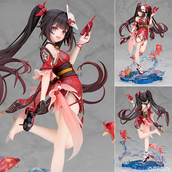 DOWNPAYMENT for Honkai: Star Rail – Sparkle