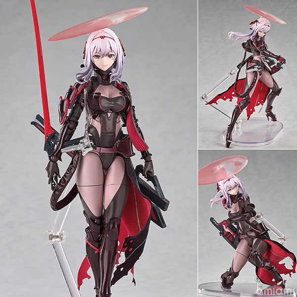 AmiAmi [Character & Hobby Shop]