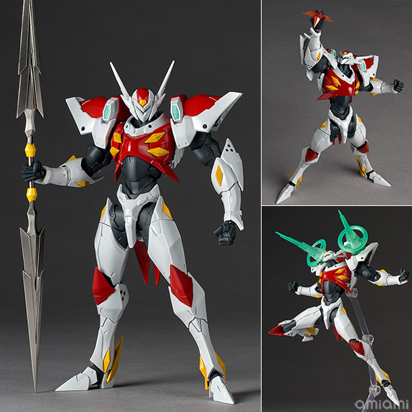 AmiAmi [Character & Hobby Shop]