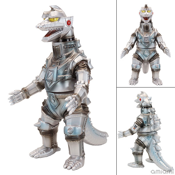 AmiAmi [Character & Hobby Shop]