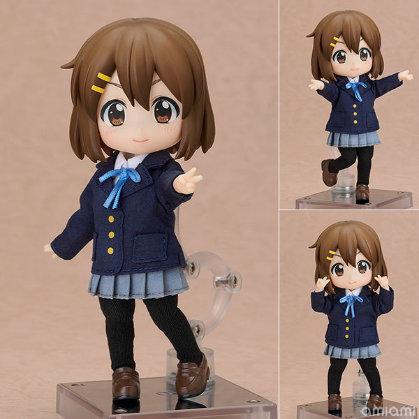 K-On!] AmiAmi [Character & Hobby Shop]