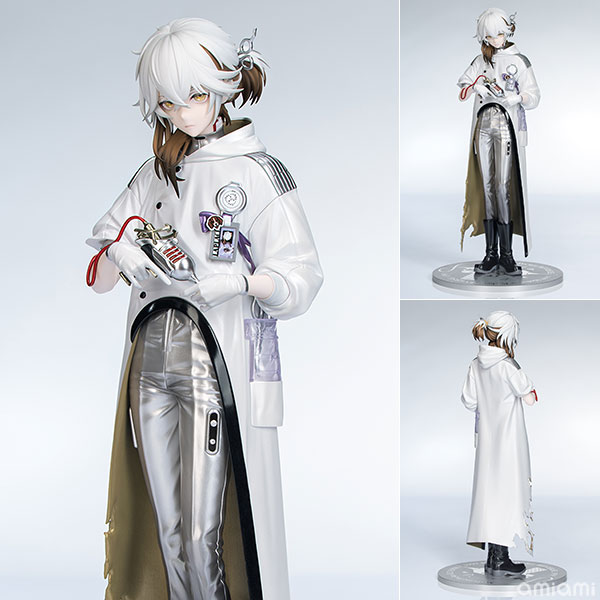 Ami♥ご確認ページ♥ Sticker] AmiAmi [Character & Hobby Shop]
