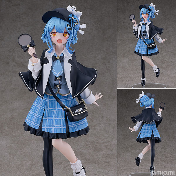 pop up parade] AmiAmi [Character & Hobby Shop]