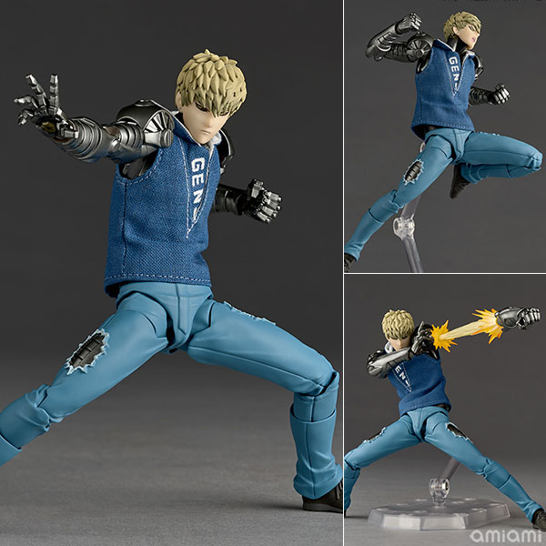 Amazing yamaguchi] AmiAmi [Character & Hobby Shop]