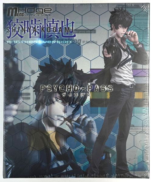 AmiAmi [Character & Hobby Shop]
