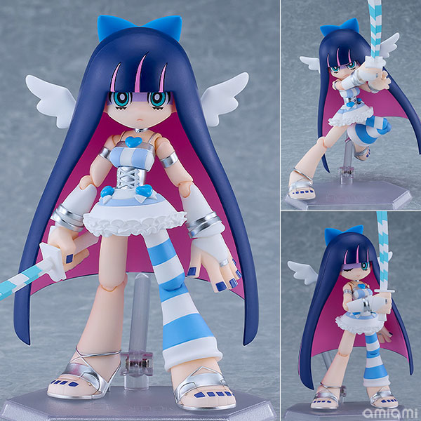 アートドール✽ぬいぐるみ✽ぴっぴちゃん✽柔らかボディ✽5ジョイント✽中サイズ AmiAmi [Character & Hobby Shop]