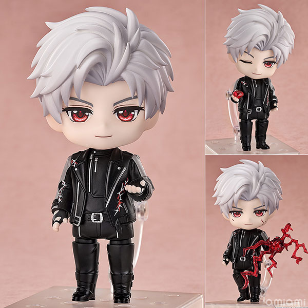 AmiAmi [Character & Hobby Shop]