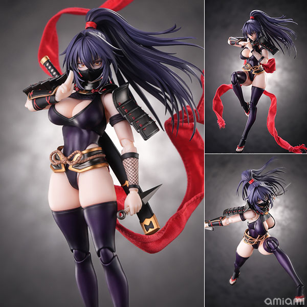 Snail shell] AmiAmi [Character & Hobby Shop]