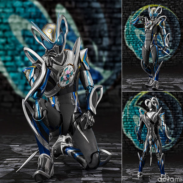AmiAmi [Character & Hobby Shop]