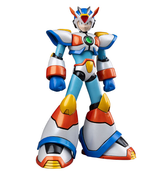 Mega Man Hiya] AmiAmi [Character & Hobby Shop]