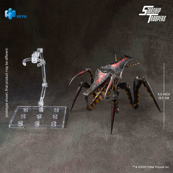 AmiAmi [Character & Hobby Shop]