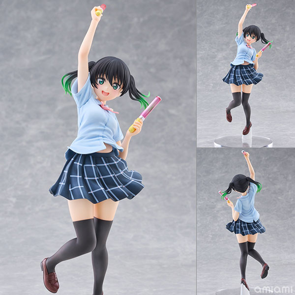 AmiAmi [Character & Hobby Shop] | Love Live! Nijigasaki High