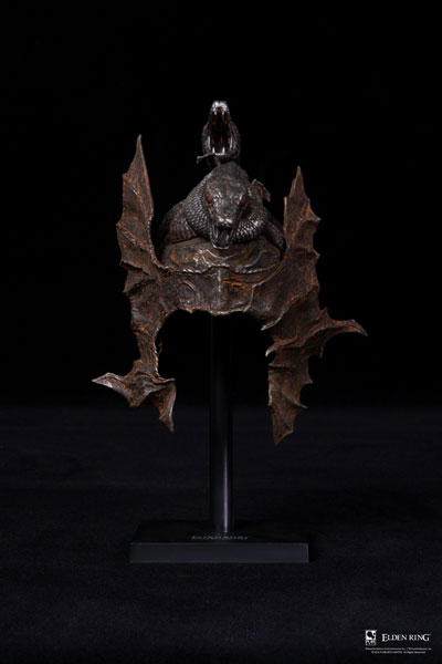 AmiAmi [Character & Hobby Shop] | ELDEN RING SHADOW OF THE ERDTREE