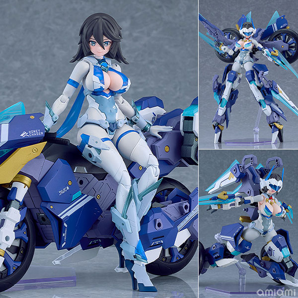 AmiAmi [Character & Hobby Shop]