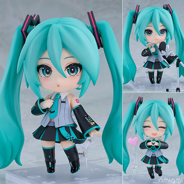 AmiAmi [Character & Hobby Shop]