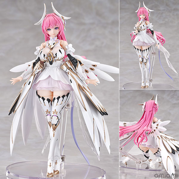 AmiAmi [Character & Hobby Shop]