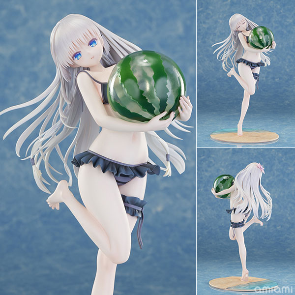 AmiAmi [Character & Hobby Shop]