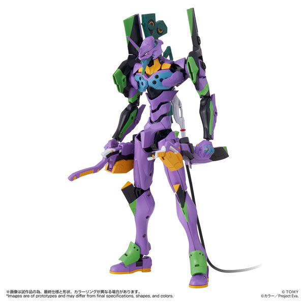 新世紀エヴァンゲリオン] AmiAmi [Character & Hobby Shop]