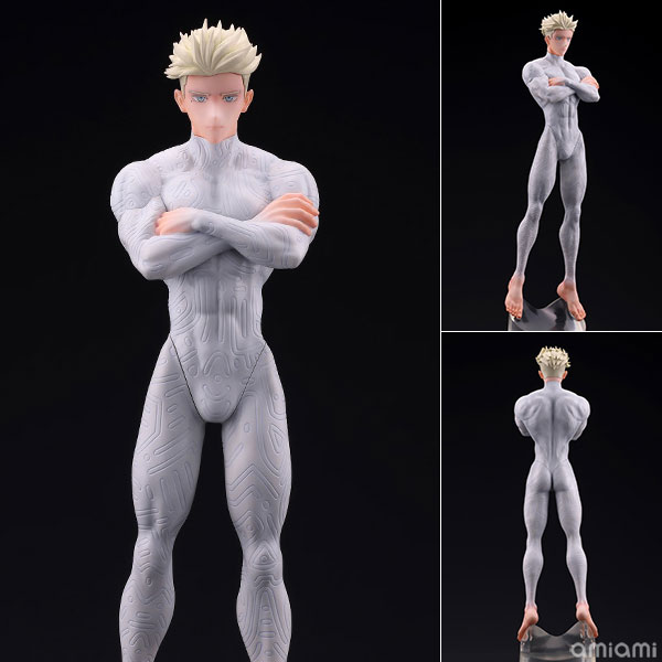 AmiAmi [Character & Hobby Shop]