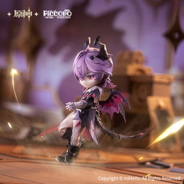 AmiAmi [Character & Hobby Shop]