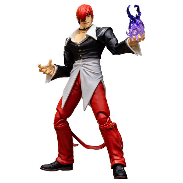 AmiAmi [Character & Hobby Shop]