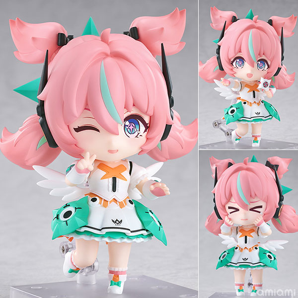 zero] AmiAmi [Character & Hobby Shop]