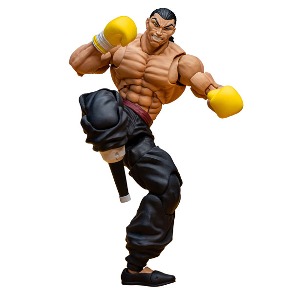 AmiAmi [Character & Hobby Shop]
