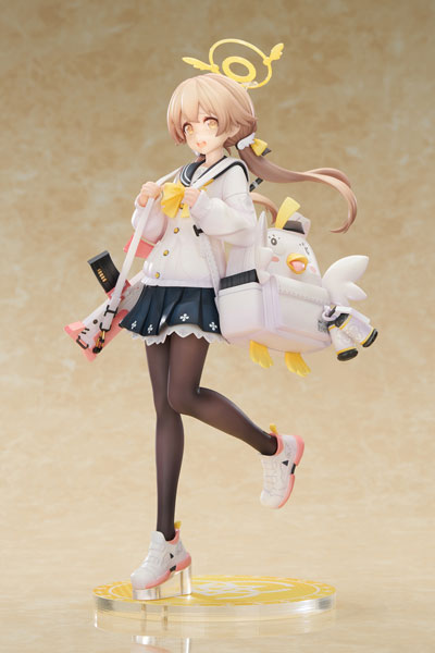 DOWNPAYMENT for APEX Blue Archive Hifumi 1/7