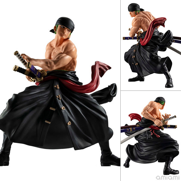 one piece] AmiAmi [Character & Hobby Shop]