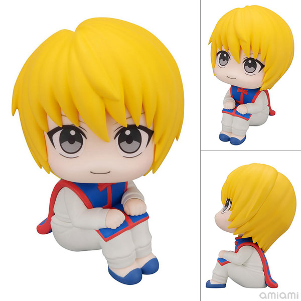 ハンター] AmiAmi [Character & Hobby Shop]