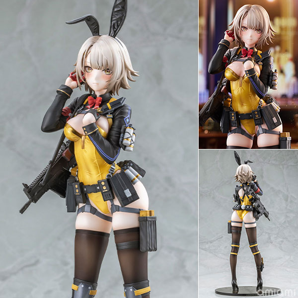 AmiAmi [Character & Hobby Shop]