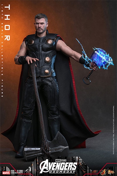 AmiAmi [Character & Hobby Shop]
