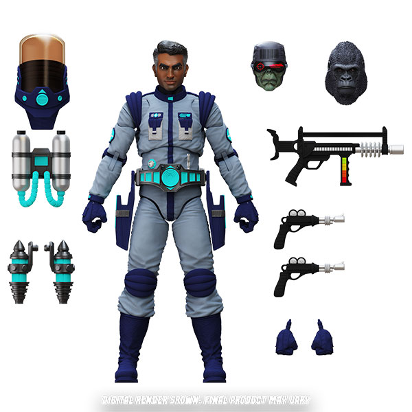 FIGURE-208098.jpg