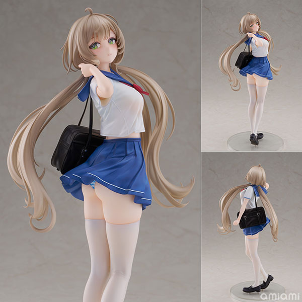 AmiAmi [Character & Hobby Shop]
