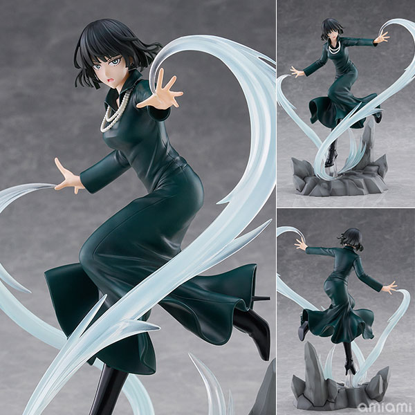 AmiAmi [Character & Hobby Shop]