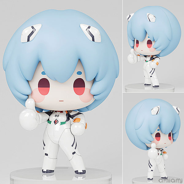 AmiAmi [Character & Hobby Shop]