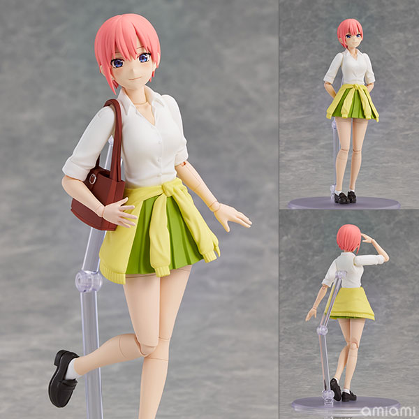 AmiAmi [Character & Hobby Shop]