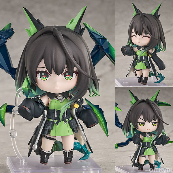 明日方舟] AmiAmi [Character & Hobby Shop]