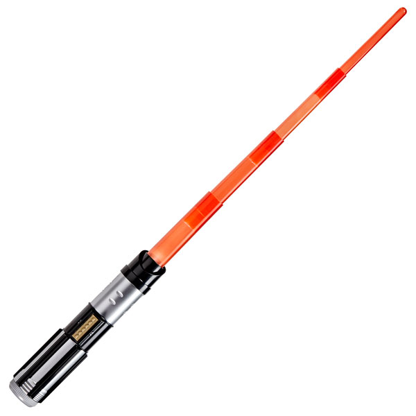 AmiAmi [Character & Hobby Shop] | Star Wars Electronic Light Saber
