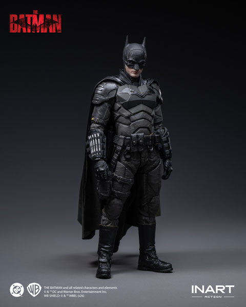 AmiAmi [Character & Hobby Shop]
