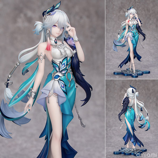 figures] AmiAmi [Character & Hobby Shop]