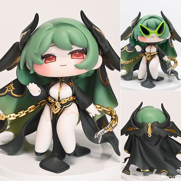 AmiAmi [Character & Hobby Shop]