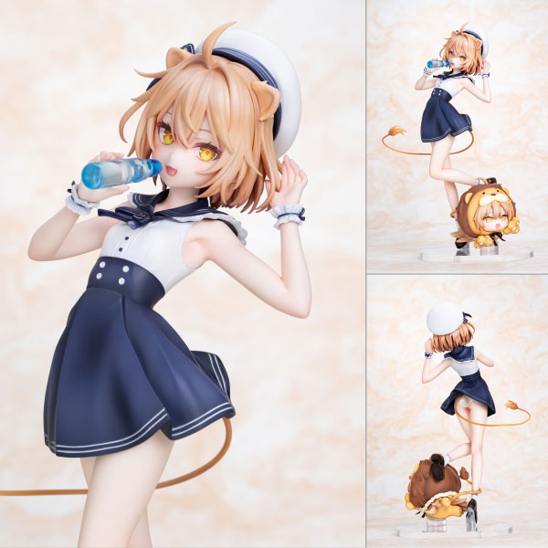 AmiAmi [Character & Hobby Shop]